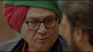 रंगबाज़ 2. évad Ep.2 2. epizód