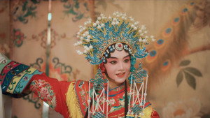岁岁知我意 1. évad Ep.29 29. epizód