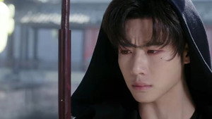 焚心 1. évad Ep.3 3. epizód