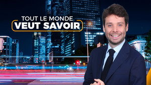 Tout le monde veut savoir kép