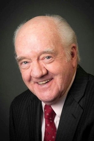 Richard Herd profil kép