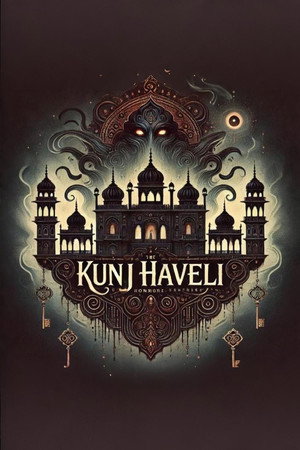 Kunj Mahal