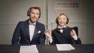 Made in Chelsea 10. évad Ep.12 12. epizód