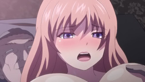 第二次 裏入学試験 THE ANIMATION kép