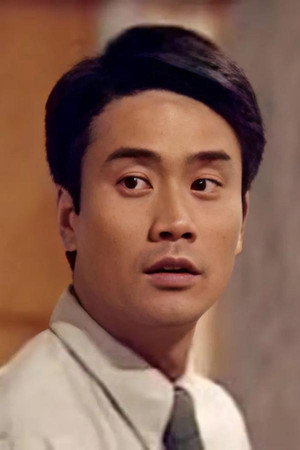 李煒棋 profil kép