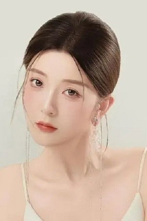宋晓 profil kép