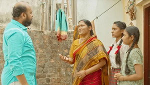 கனா காணும் காலங்கள் 1. évad Ep.40 40. epizód