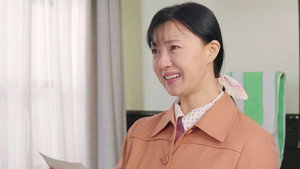 我最爱的家人 1. évad Ep.20 20. epizód