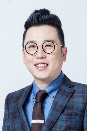 남창희 profil kép
