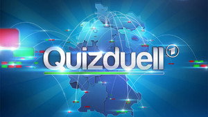 Quizduell kép