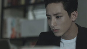 고교처세왕 1. évad Ep.9 9. epizód