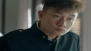 剃刀边缘 1. évad Ep.6 6. epizód