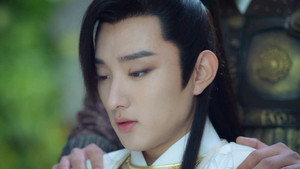 长相守 1. évad Ep.3 3. epizód