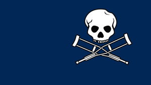 Jackass kép