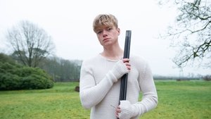 15 Days 1. évad Ep.1 1. epizód