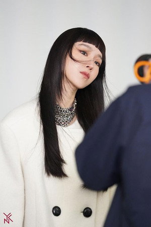 신혜선 profil kép