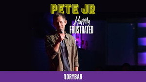 Dry Bar Comedy 7. évad Ep.16 16. epizód