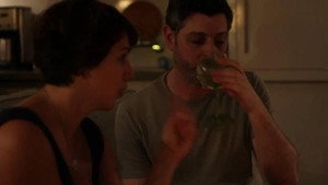 He's With Me 1. évad Ep.2 2. epizód