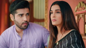 पंड्या स्टोर 1. évad Ep.148 148. epizód