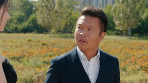 二龙湖·“村”暖花开 2. évad Ep.16 16. epizód