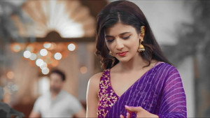 ये रिश्ता क्या कहलाता है 68. évad Ep.2029 2029. epizód