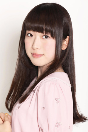 長野佑紀 profil kép