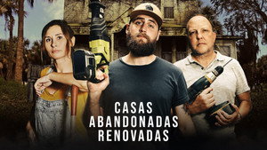 Zombiház-alakítás kép