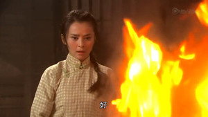 雪鹰 1. évad Ep.17 17. epizód