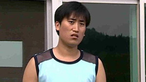 乡村爱情 2. évad Ep.6 6. epizód