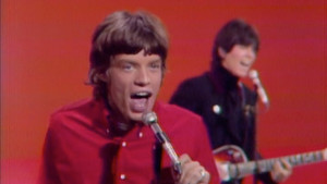Ed Sullivan's Rock 'N' Roll Classics 1. évad Ep.29 29. epizód