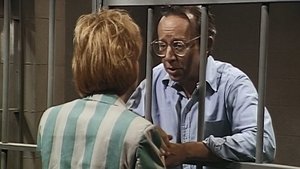 ALF 1. évad Ep.4 Rádiós kapcsolatok