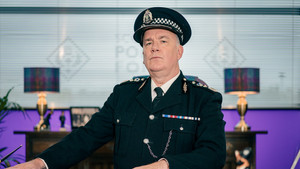 Scot Squad Speciális epizódok Ep.13 13. epizód