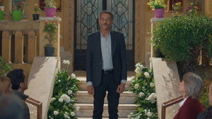 أبو العروسة 3. évad Ep.13 13. epizód