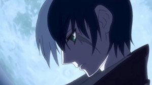ガドガード 1. évad Ep.1 1. epizód