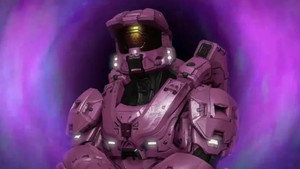Red vs. Blue 17. évad Ep.2 2. epizód