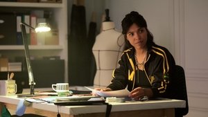La Maison 1. évad Ep.5 Apja lánya