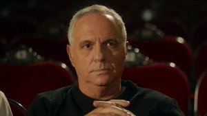 Tutta scena 1. évad Ep.1 1. epizód