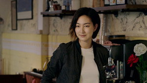 สัญญา สัญญาณ 1. évad Ep.3 3. epizód