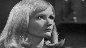 Dark Shadows 1. évad Ep.45 45. epizód