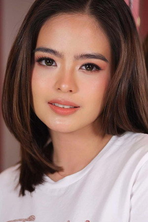 Bea Binene profil kép