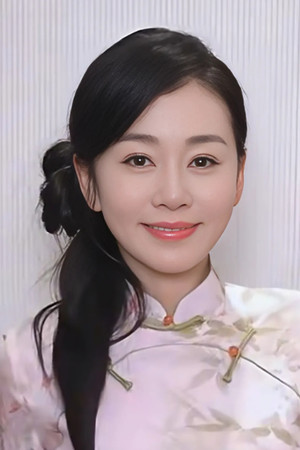 Yameng Zhang profil kép