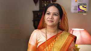 ये उन दिनों की बात है 1. évad Ep.455 455. epizód
