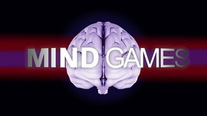 Mind Games kép