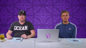 RoddelPraat 1. évad Ep.4 4. epizód