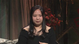 晚吹 - 總有一瓣喺左近 6. évad Ep.207 207. epizód