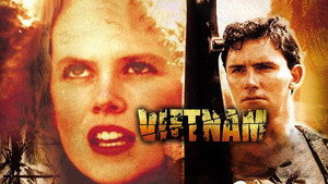 Vietnam kép