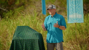 Survivor Québec 4. évad Ep.45 45. epizód