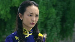 锻刀 1. évad Ep.5 5. epizód