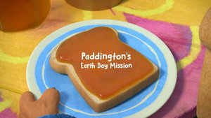 Paddington kalandjai 3. évad Ep.41 41. epizód