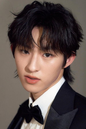 ก้องภพ จิโรจน์มนตรี profil kép